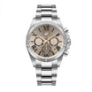 POLO BP3874X.360 MEN WATCH