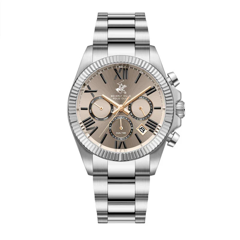POLO BP3874X.360 MEN WATCH