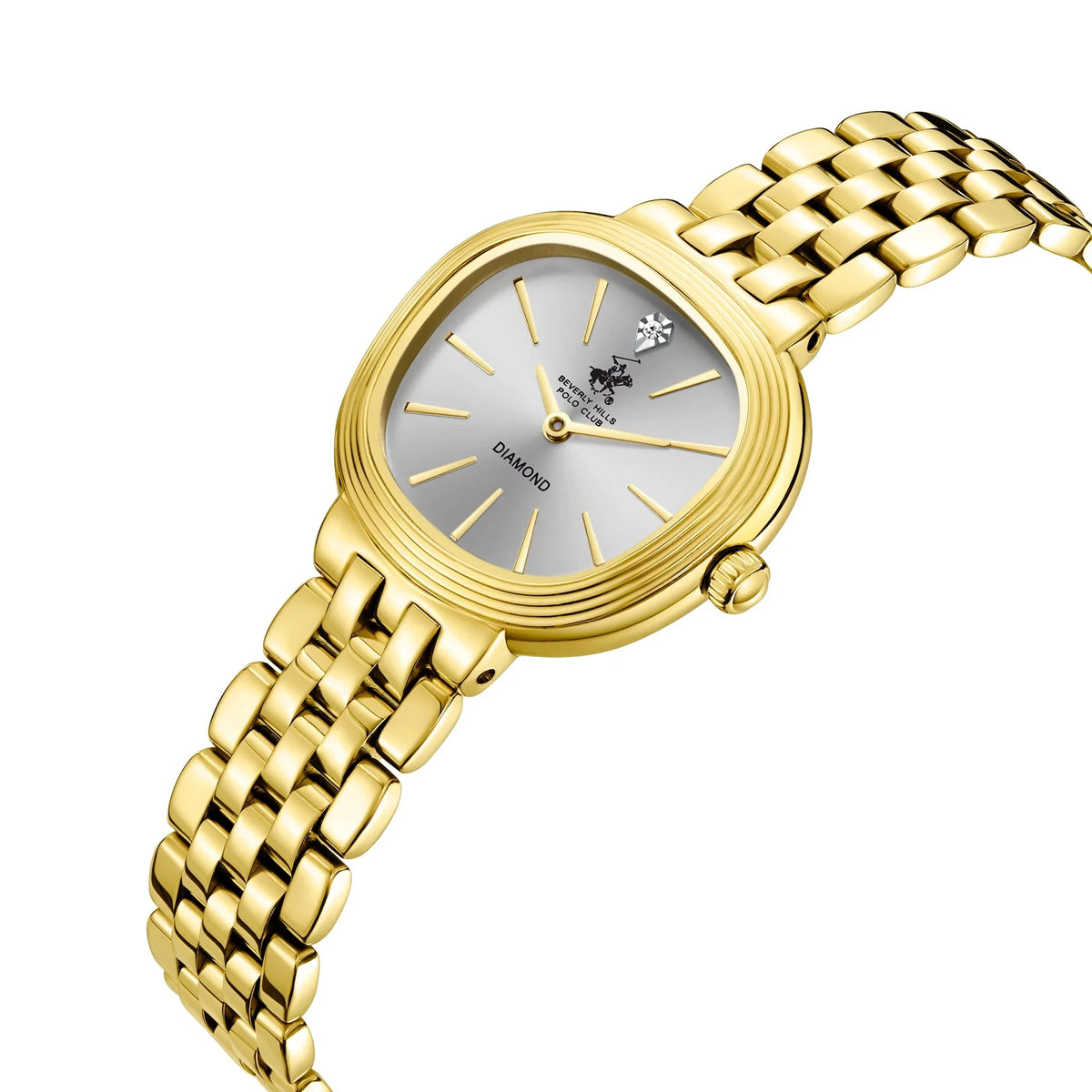 POLO BP3903C.130 Women's Watch