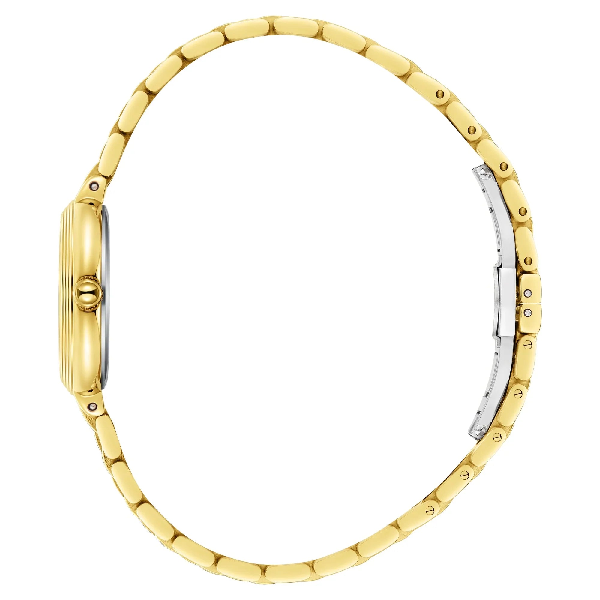 POLO BP3903C.130 Women's Watch