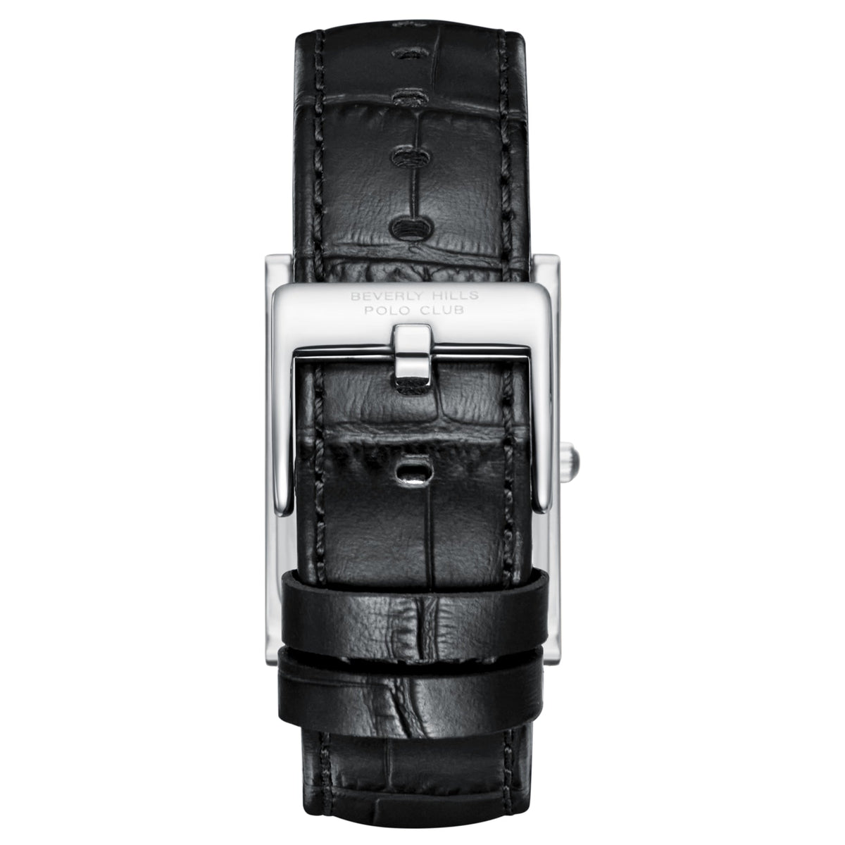 POLO BP3905X.331 MEN WATCH