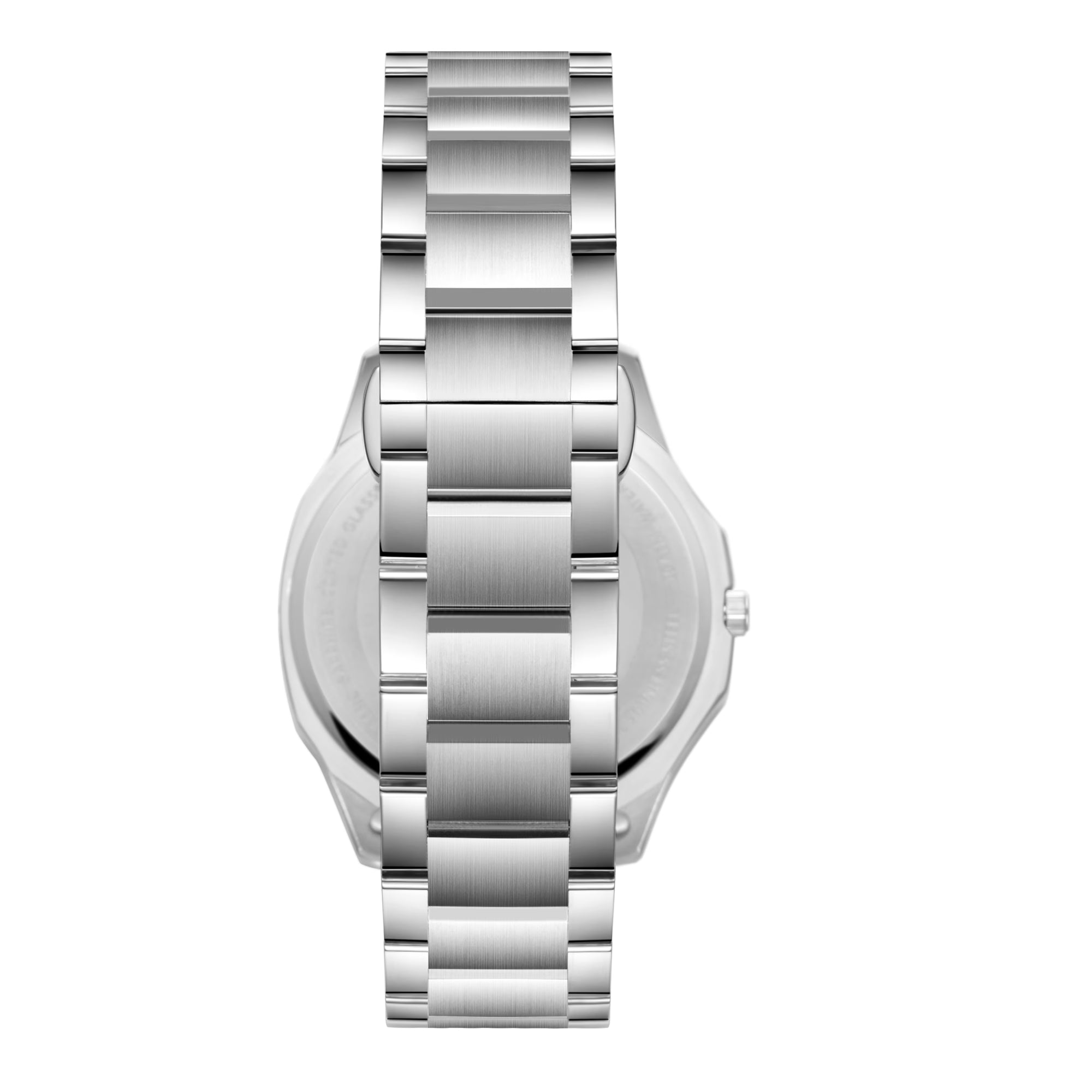 POLO BP3906X.390 MEN WATCH