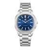 POLO BP3906X.390 MEN WATCH