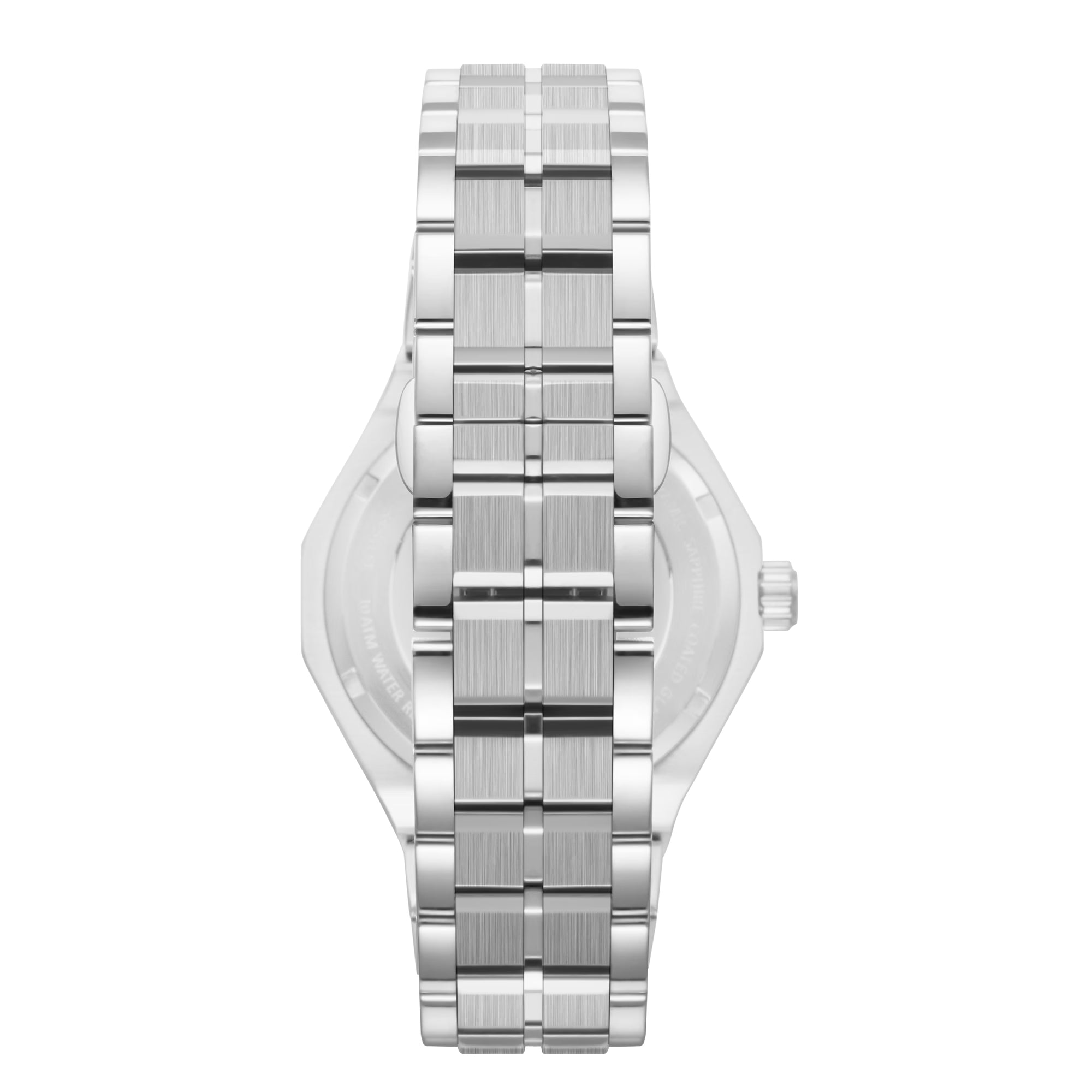 POLO BP3912X.390 MEN WATCH