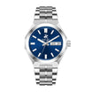 POLO BP3912X.390 MEN WATCH