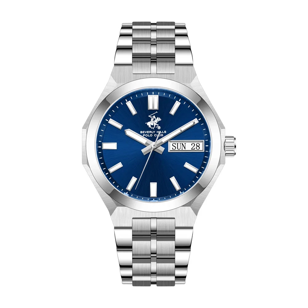 POLO BP3912X.390 MEN WATCH