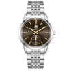 POLO BP3913X.340 MEN WATCH