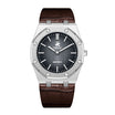 POLO BP3924X.392 MEN WATCH