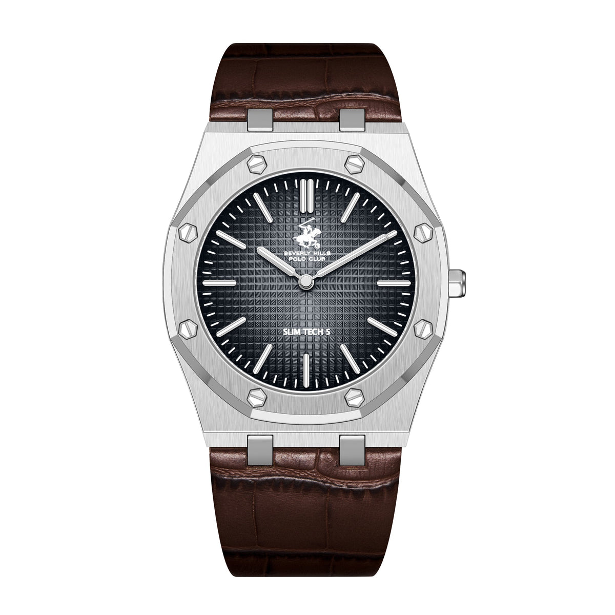 POLO BP3924X.392 MEN WATCH
