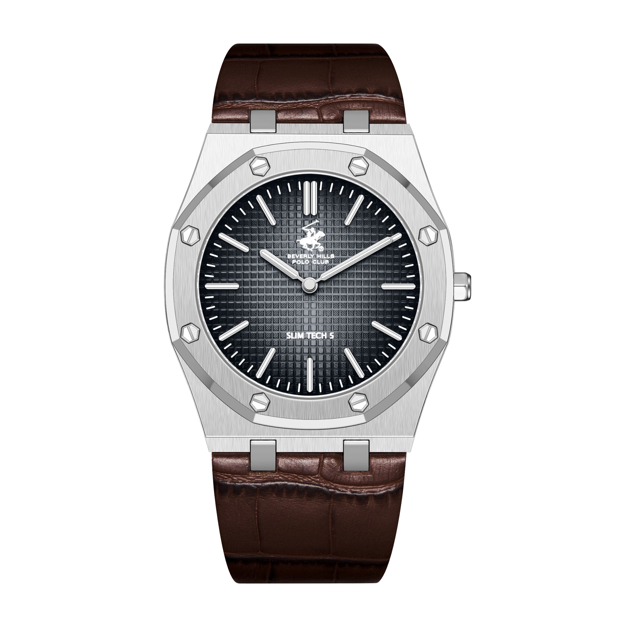 POLO BP3924X.392 MEN WATCH