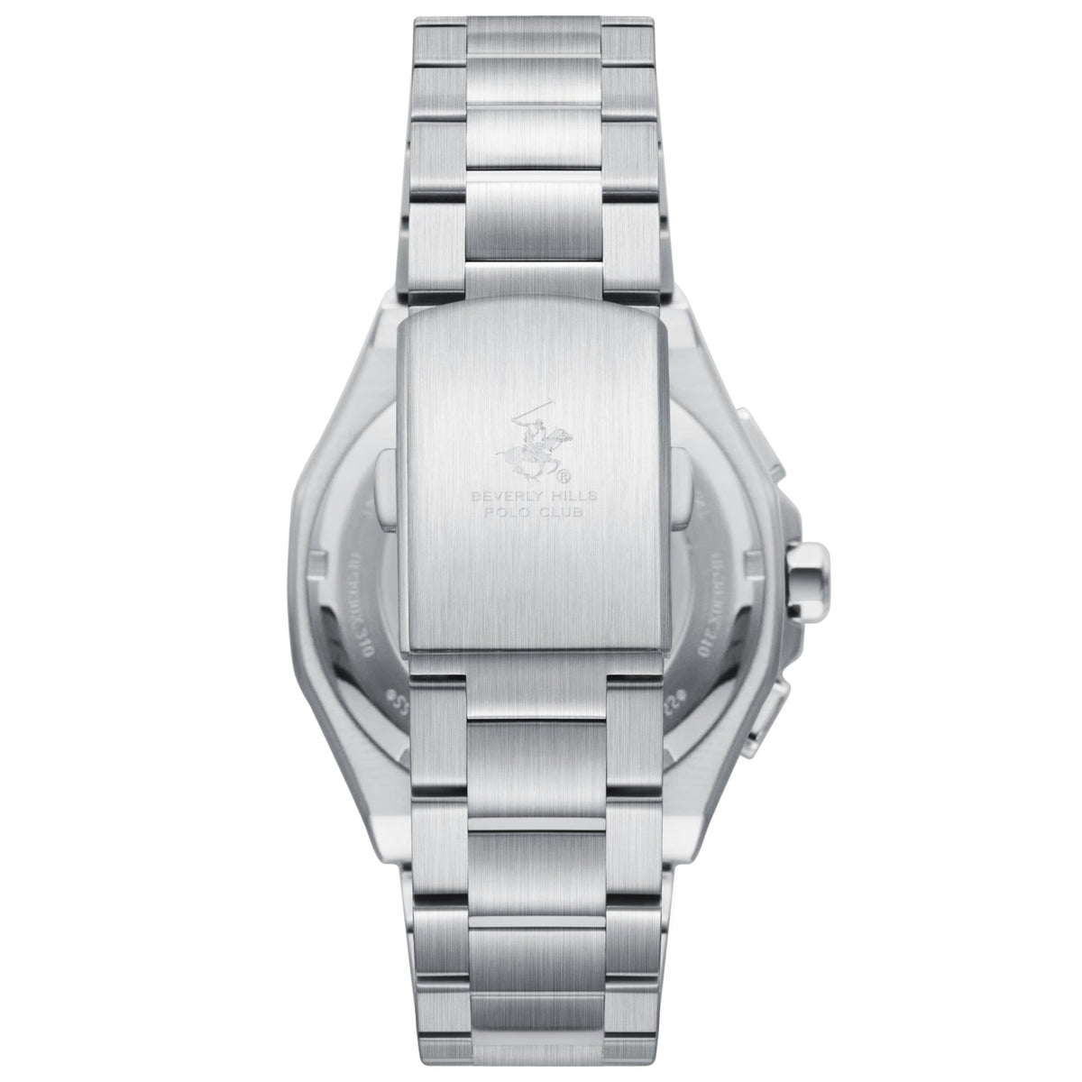 POLO BP3930X.330 MEN WATCH
