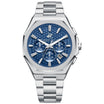 POLO BP3930X.390 MEN WATCH