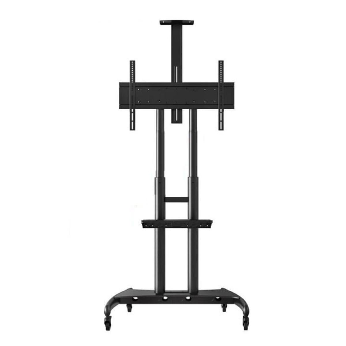 حامل تلفزيون North Bayou AVA1800-70-1P لشاشات مقاس 55-90 بوصة