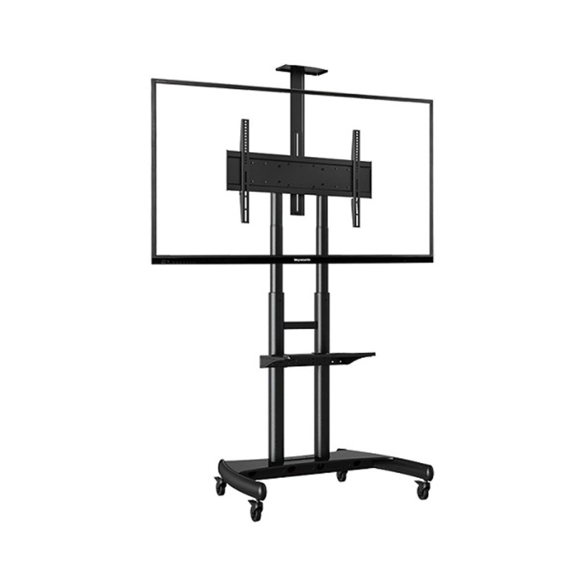 حامل تلفزيون North Bayou AVA1800-70-1P لشاشات مقاس 55-90 بوصة