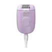 Philips Satinelle Essential Epilator - BRE257/00