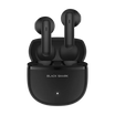 Black Shark T24 Wireless Bluetooth Earbuds