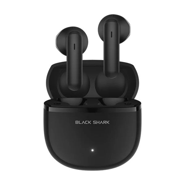 Black Shark T24 Wireless Bluetooth Earbuds