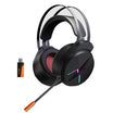 Meetion BTH015 Gaming Headset - Black