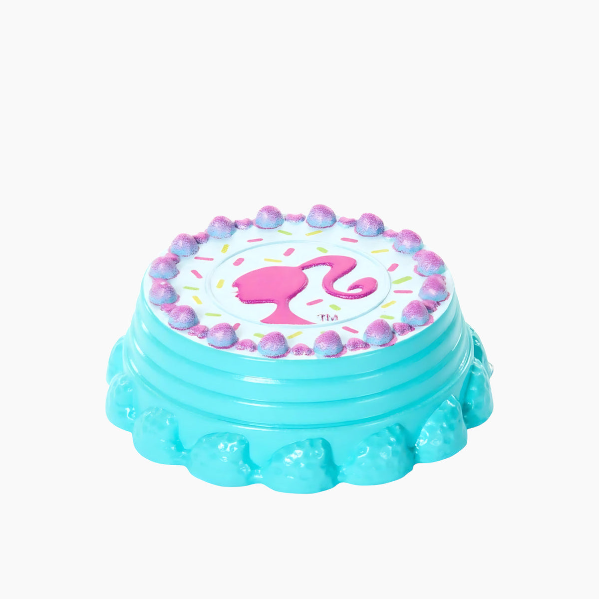 Barbie Club Chelsea Birthday (impulse)