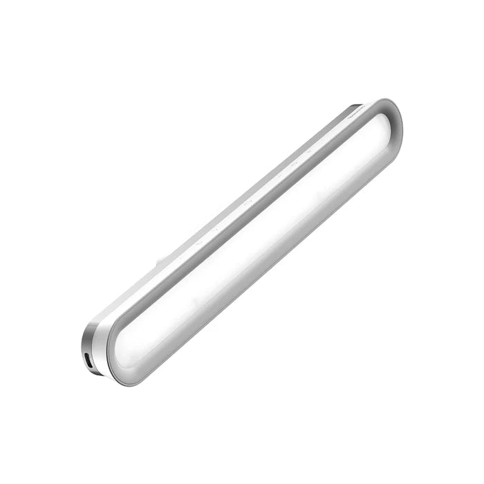 Baseus Pro Desk Lamp with Magnetic Charging & Stepless Dimming