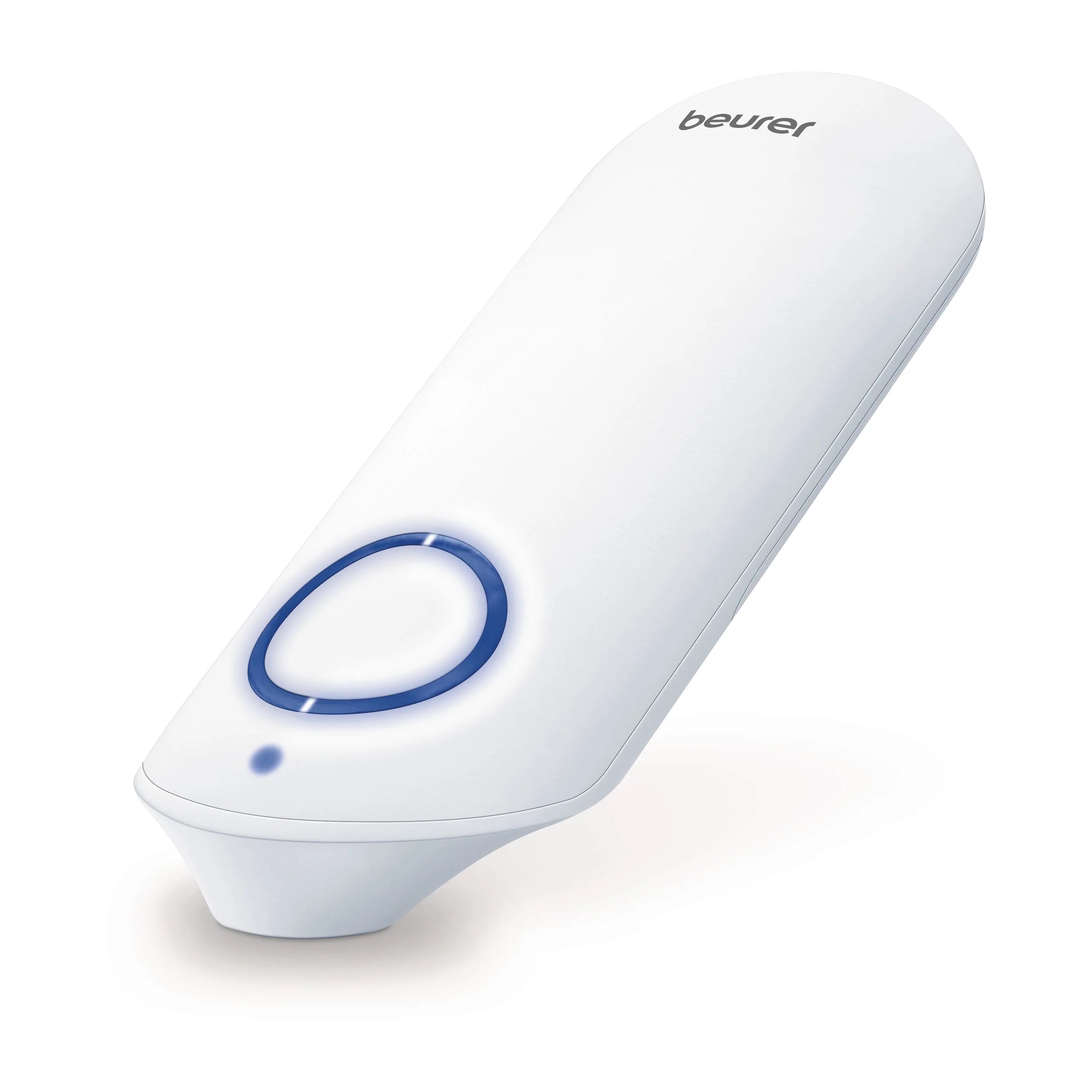 Beurer BR 60 Chemical-Free Insect Bite Relief Device