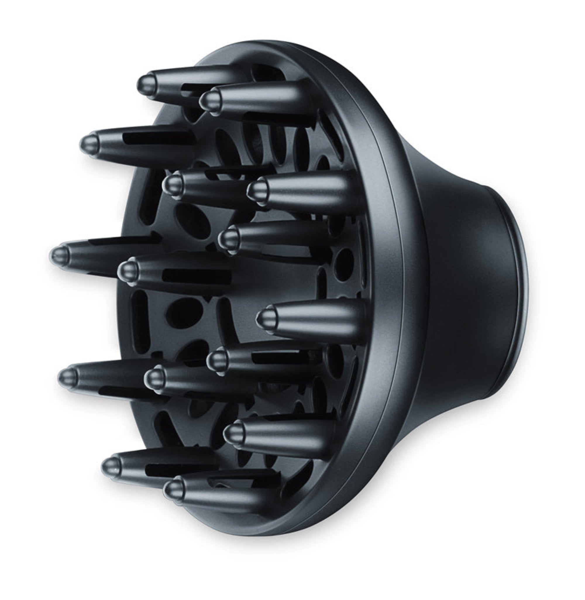 Beurer HC 80 Hair Dryer 2200W Power