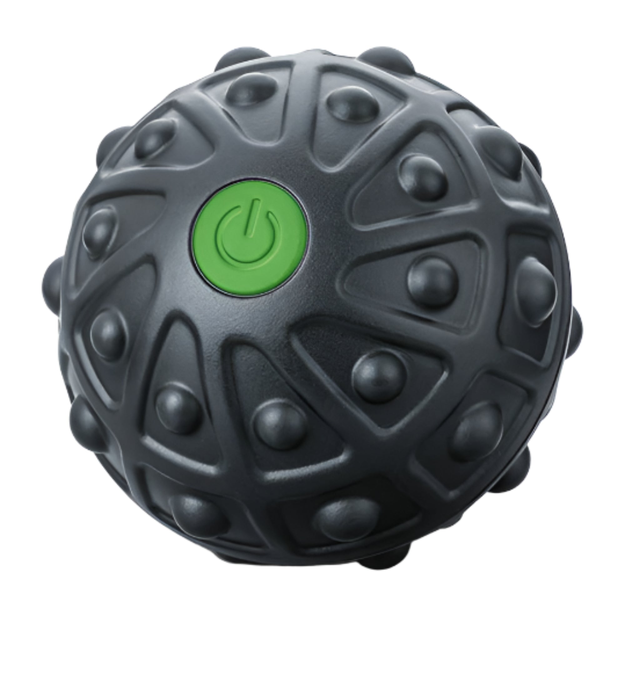 Beurer MG 10 Vibrating Massage Ball for Deep Muscle Relief