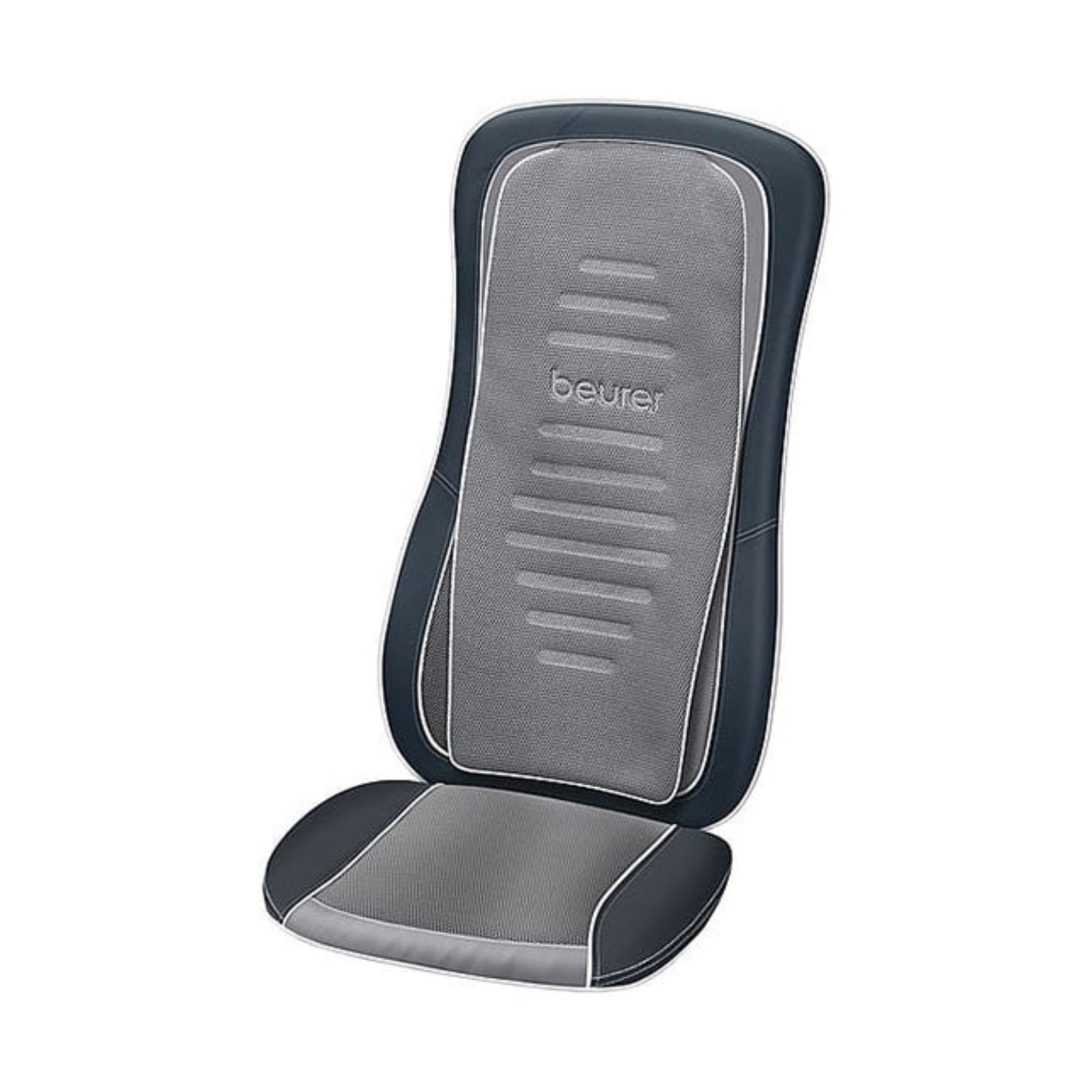 Beurer MG 315 Massage Seat Customized Shiatsu with Heat