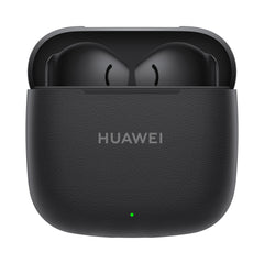 HUAWEI FreeBuds SE3 - Immersive Sound, Long Battery Life