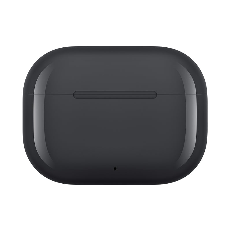 سماعات HUAWEI FreeBuds SE 4 ANC - إلغاء الضوضاء الذكي وبطارية تدوم حتى 50 ساعة