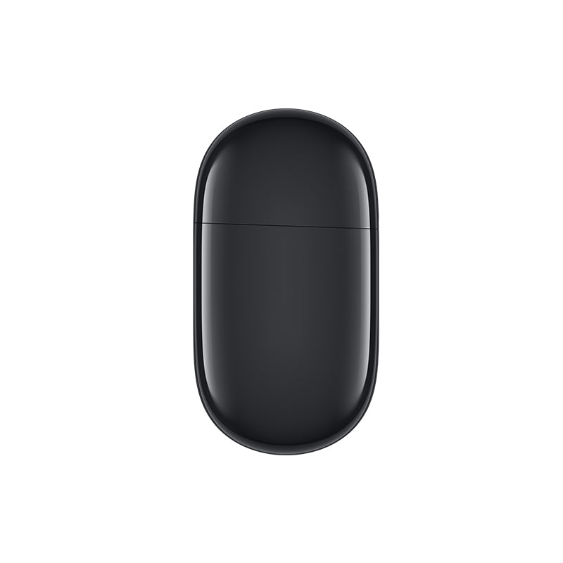 سماعات HUAWEI FreeBuds SE 4 ANC - إلغاء الضوضاء الذكي وبطارية تدوم حتى 50 ساعة