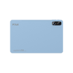 FOLG GT 12 Tablet – 256GB, 8GB + 8GB Extended RAM, 12-inch FHD