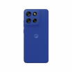 Motorola G56 5G | 12GB RAM + 256GB | 6.6" 120Hz Display