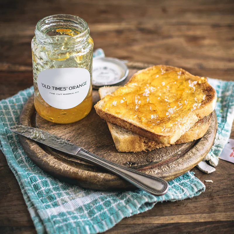 Caso Classico Toaster 4 Slots 5 Browning Levels