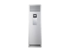 TCL TAC-48CHFA/FHI Inverter Split Air Conditioner | 4 Ton | 48,000 BTU | Cooling & Heating