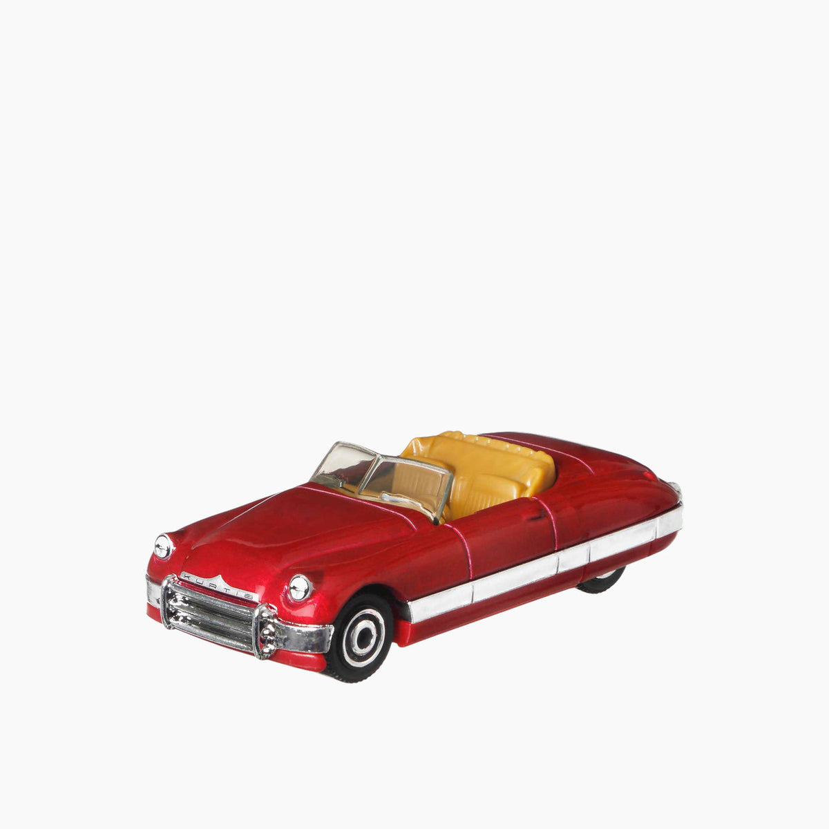 Matchbox Explorers Series