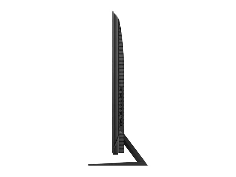 TCL 4K Ultra HD Mini-LED Google TV / DTS Sound WiFi / HDMI & USB - 50C755