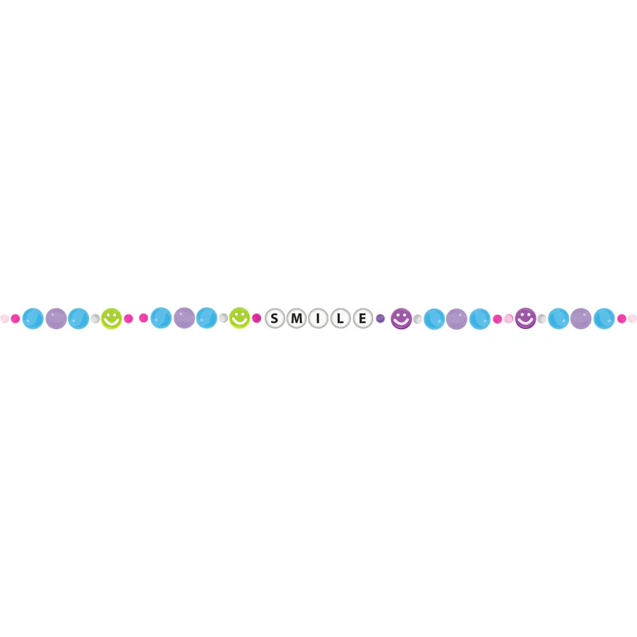 Cra-Z-Art CraZLoom All-in-One Loom Bead & Charm Friendship Studio