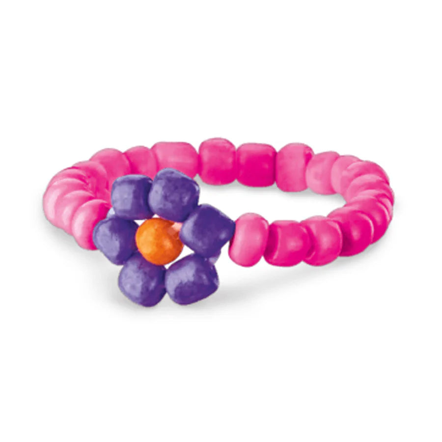 Cra-Z-Art CraZLoom All-in-One Loom Bead & Charm Friendship Studio