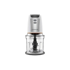 Kenwood Easy Chop Mini Chopper CHP61.000WH 500ml