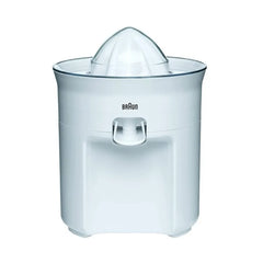 Braun Tribute Collection Citrus Juicer CJ3050 60W