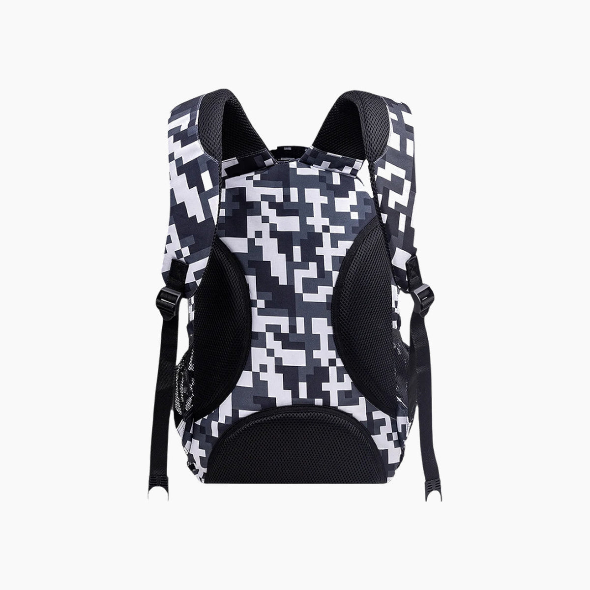 J World Cornelia Laptop Backpack
