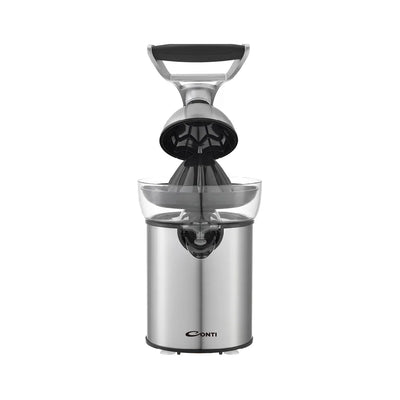 CONTI Citrus Press 0.35L - Fresh Juice Maker