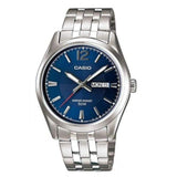 CASIO MTP-1335D-2A MEN WATCH