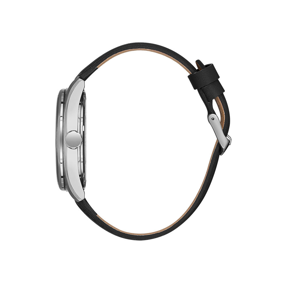 DANIEL KLEIN DK.1.13383-2 MEN WATCH