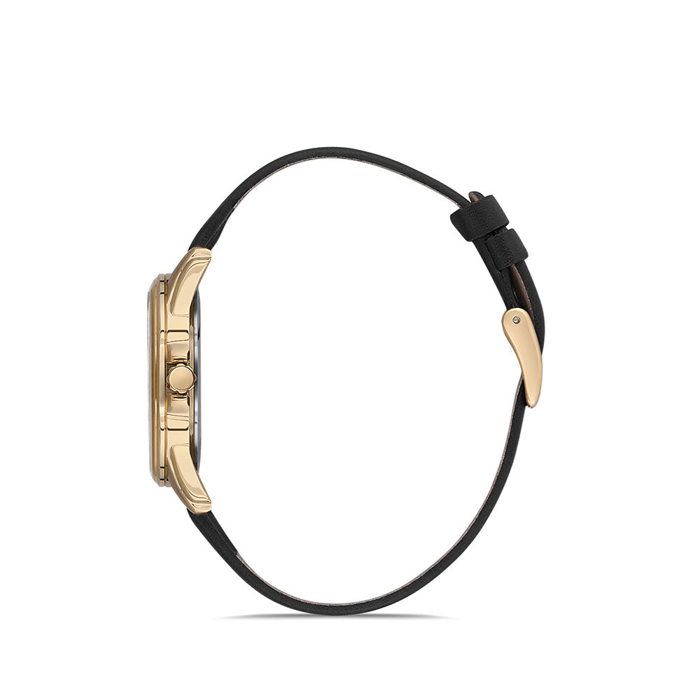 DANIEL KLEIN DK.1.12623-3 WOMEN WATCH