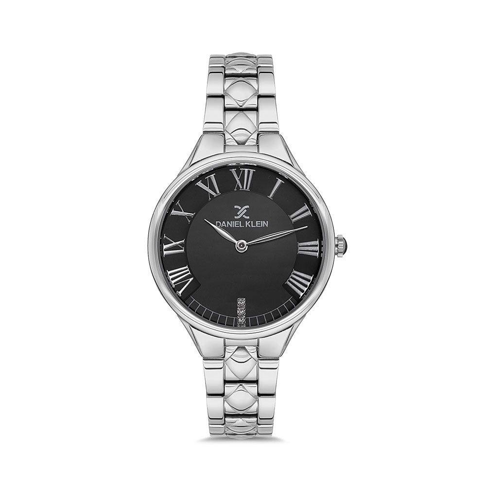 DANIEL KLEIN DK.1.12558-5 WOMEN WATCH