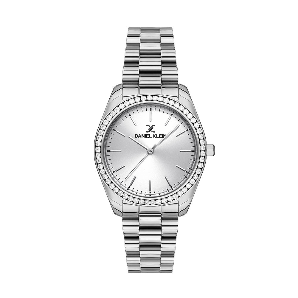 DANIEL KLEIN DK.1.13445-1 WOMEN WATCH