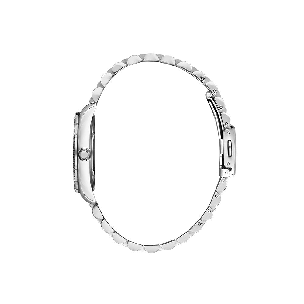 DANIEL KLEIN DK.1.13445-1 WOMEN WATCH