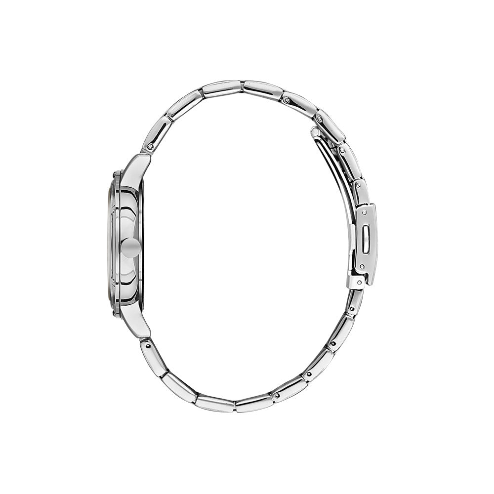 DANIEL KLEIN DK.1.13498-2 WOMEN WATCH